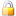 SSL